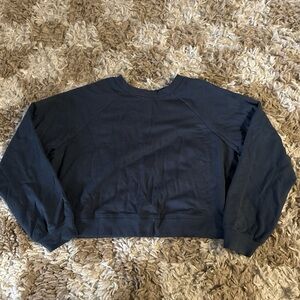 Born Primitive Sweatshirt